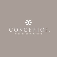 Conceptomk