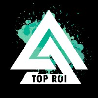 Marketing Digital TOP ROI