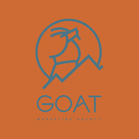 GOAT Marketing Agency