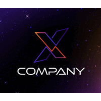X Company