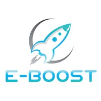 E-Boost, Agencia Digital
