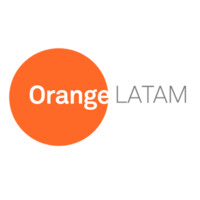 Agencia Orange Latam
