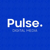 Pulse Digital Media