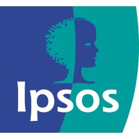 Ipsos in the UK