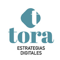 Tora - Estrategias Digitales