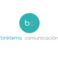 Brétema Comunicación