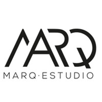 Marq Estudio