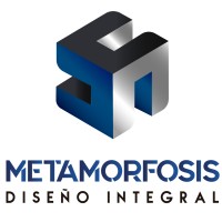 Metamorfosis Diseño Integral Sas De Cv