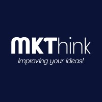 MKThinkgt