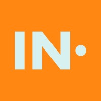 INSIDER - Inteligencia Marcaria