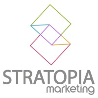 Stratopia Marketing