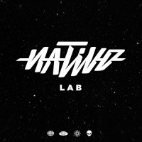 Nativo Lab