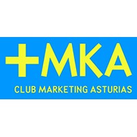 Club de Marketing de Asturias