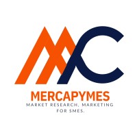 Mercapymes