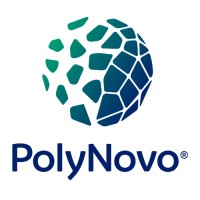 PolyNovo Limited