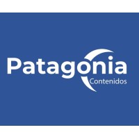 Patagonia Contenidos