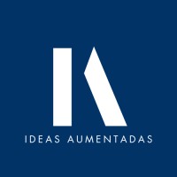 Ideas Aumentadas
