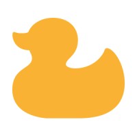 Pato de Goma Creativity