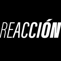 Reaction Media Lab Agency