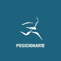Posicionarte EC
