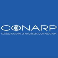 Conarp Uruguay