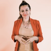 Eli Frías Branding & Marketing Consciente