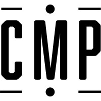 Comerpro