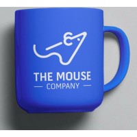 The Mouse Company