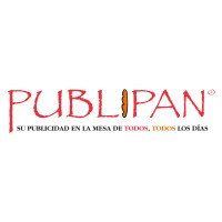 Publipan Argentina