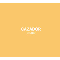 Cazador Studio