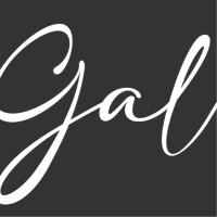 Agencia Gallagher