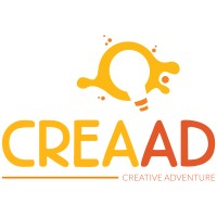 Creaad