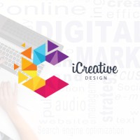 iCreative Design