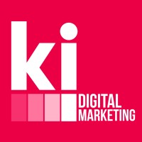 Ki Digital Marketing