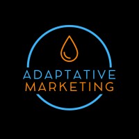 Adaptative Marketing