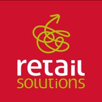 Retail Solutions