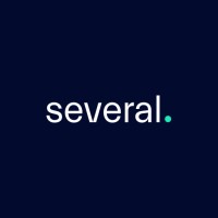 Acorn Digital Agency
