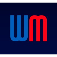 Wismedia Marketing Digital