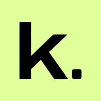 Kiwop