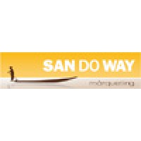 SANDOWAY