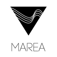 MAREA Publicidad y Marketing Digital
