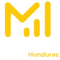 Visual Marketing HN