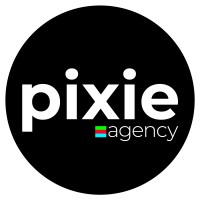 Pixie Agency Marketing