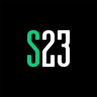 Studio23