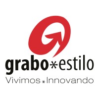Grabo Estilo