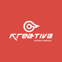 Kreativa Estudio Gráfico