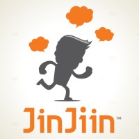 JinJiin