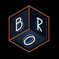 The Bro Media