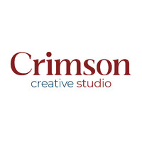 Crimson Creative Studio