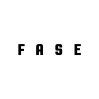 FASE
